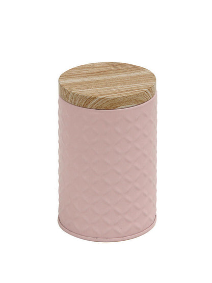 LATA DECORATIVA 11x7