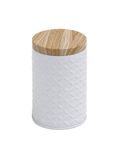 LATA DECORATIVA 11x7
